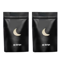 Mouth Tape for Sleep Anti Snoring