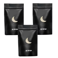 Mouth Tape for Sleep Anti Snoring