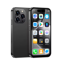 S16 Mini Smartphone