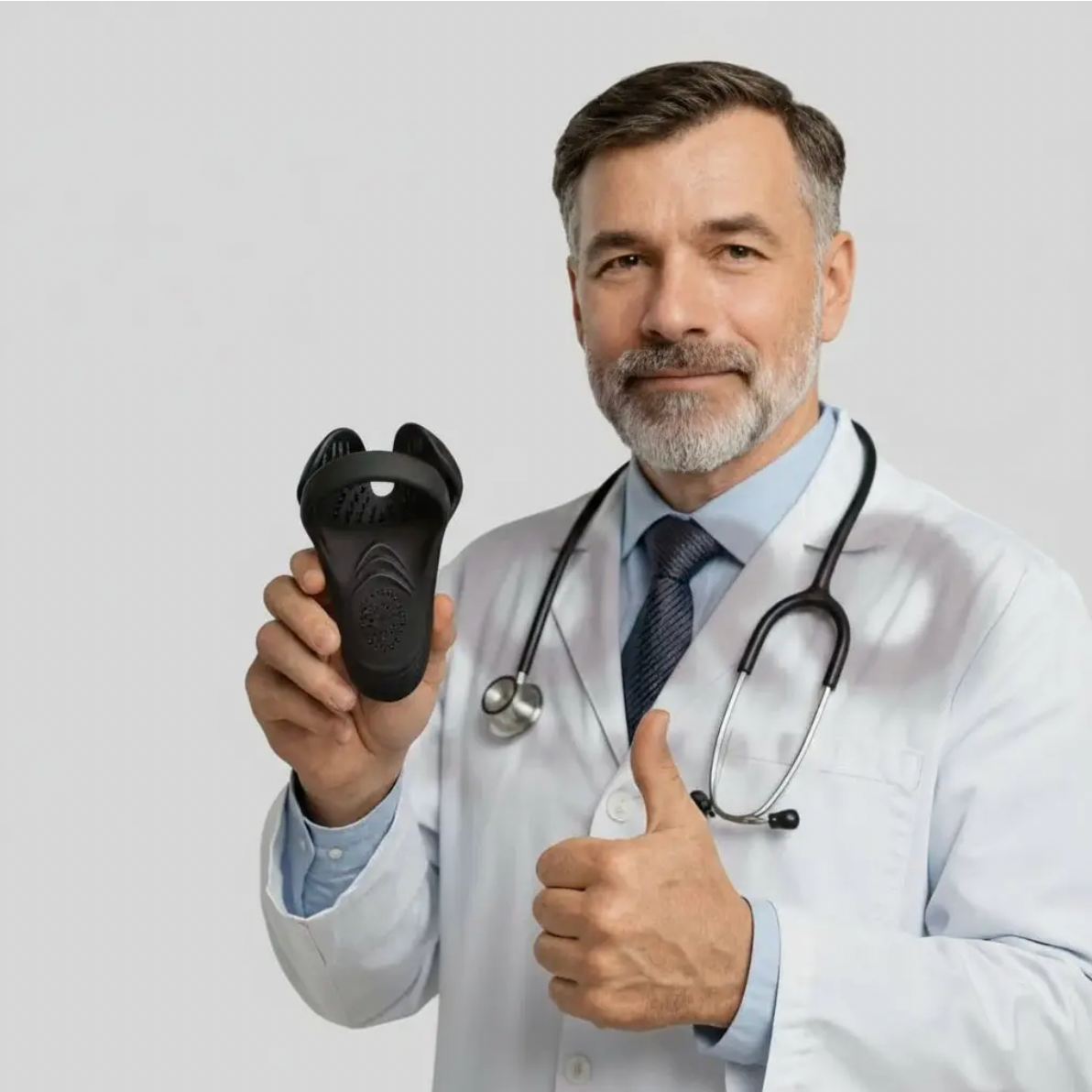 DarkFairy™ VitalEngine Pro - entrenador casero que revierte la disfunción eréctil y la eyaculación precoz con precisión avanzada