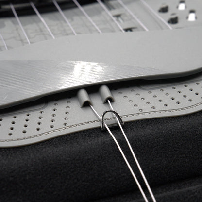 Zaho™ Lower back support belt