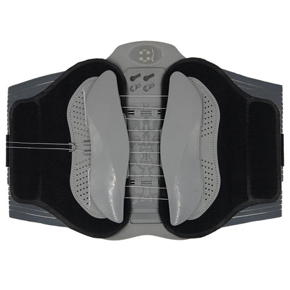 Zaho™ Lower back support belt
