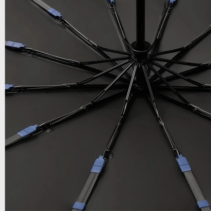 Brellux - Titán | 264 Costillas con Protección Flexible™