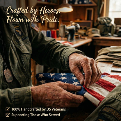 🇺🇸 American Flag – Celebrate 250 Years of Freedom 🇺🇸