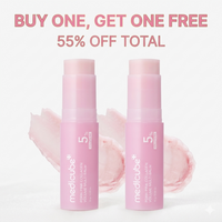 Buy 1 Get 1 Free💥