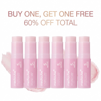 Get 3 Free Get 3 Free
