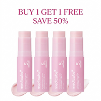Get 2 Free Get 2 Free