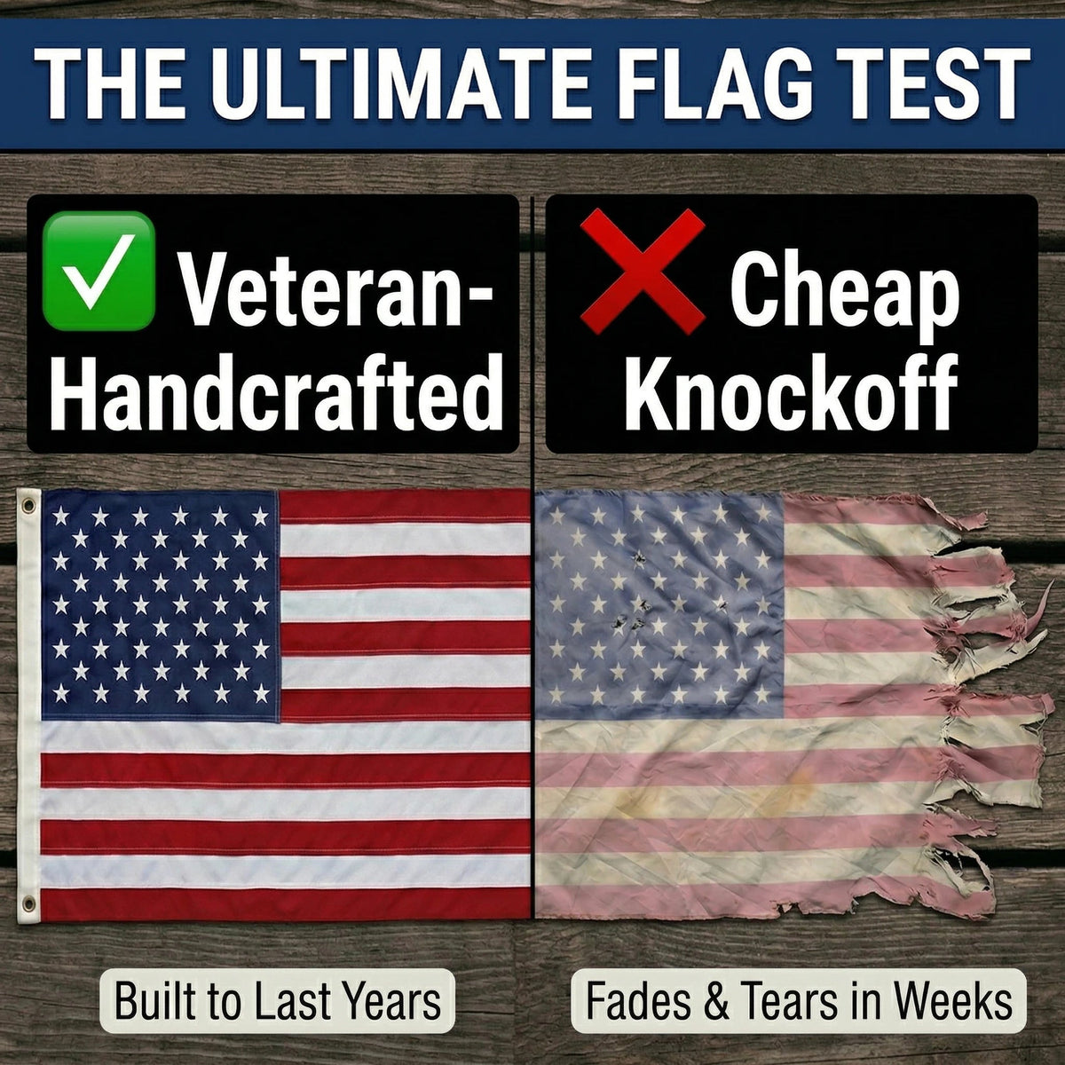 🇺🇸 American Flag – Celebrate 250 Years of Freedom 🇺🇸