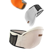 Ergonomic Child 3-36 months Fanny Pack Carry Support Novelty!