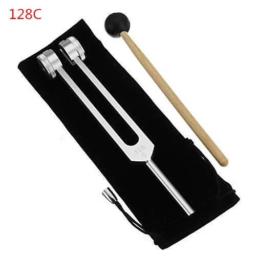 Resona Healing Instrument