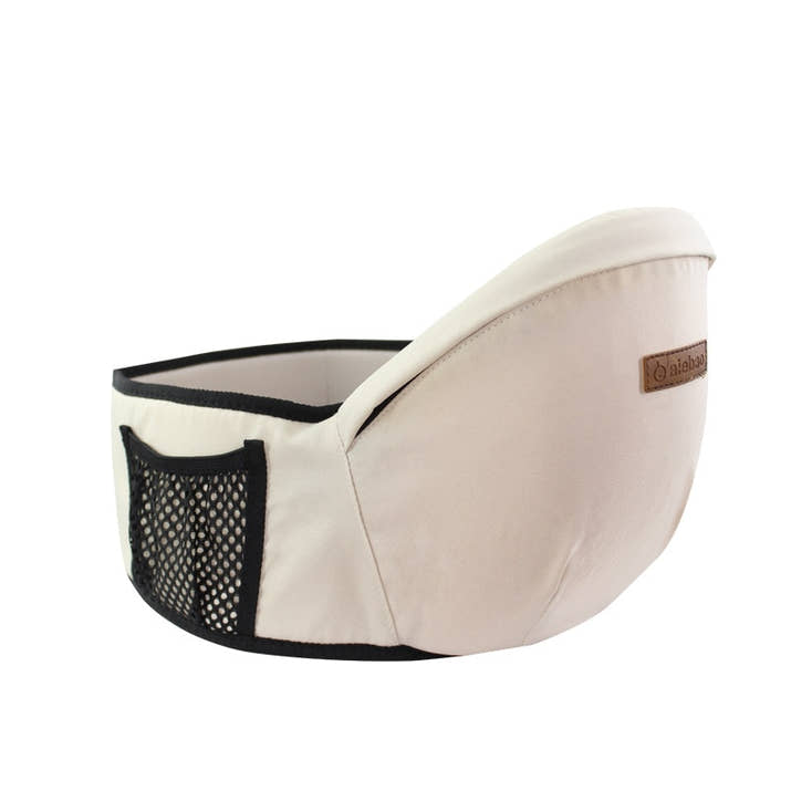 Ergonomic Child 3-36 months Fanny Pack Carry Support Novelty!