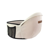 Ergonomic Child 3-36 months Fanny Pack Carry Support Novelty!