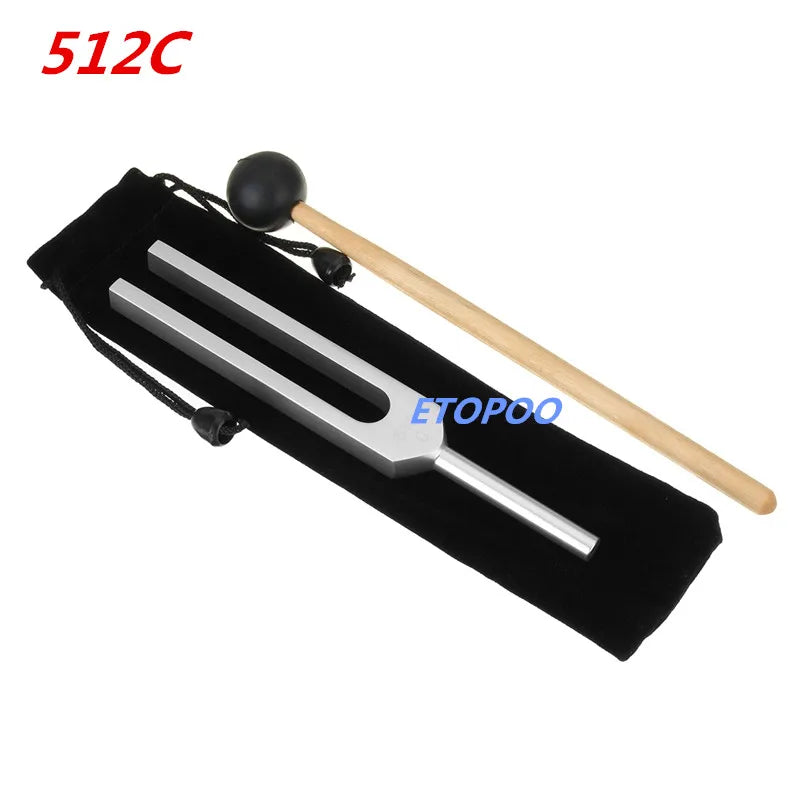 Resona Healing Instrument