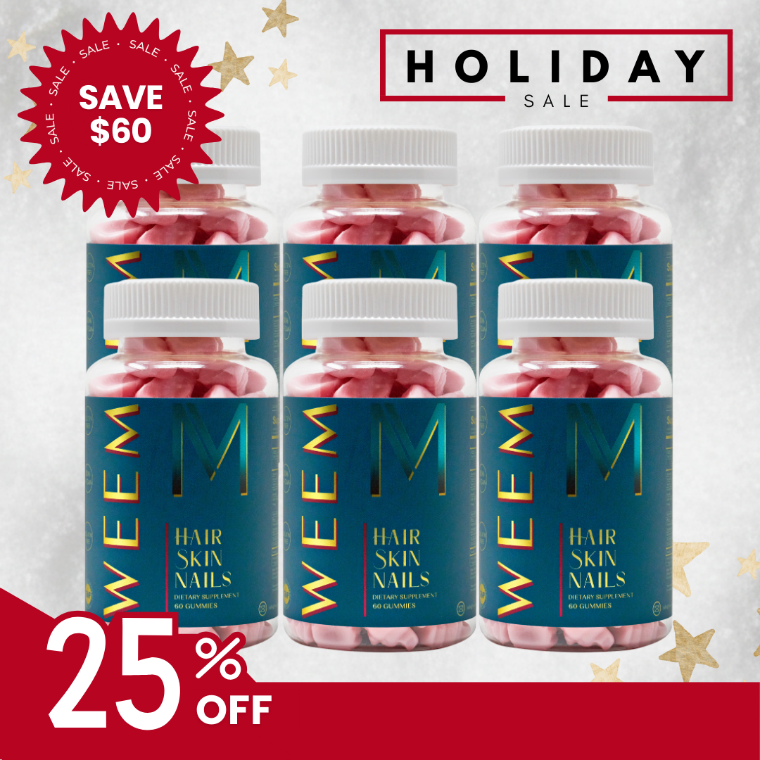 Gruaig Craiceann Ingne