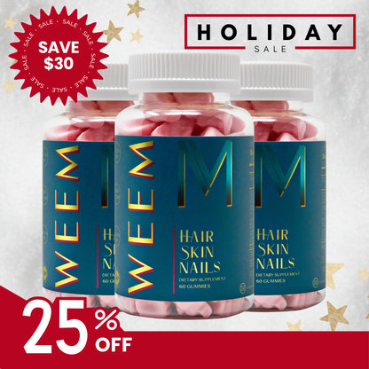 Gruaig Craiceann Ingne