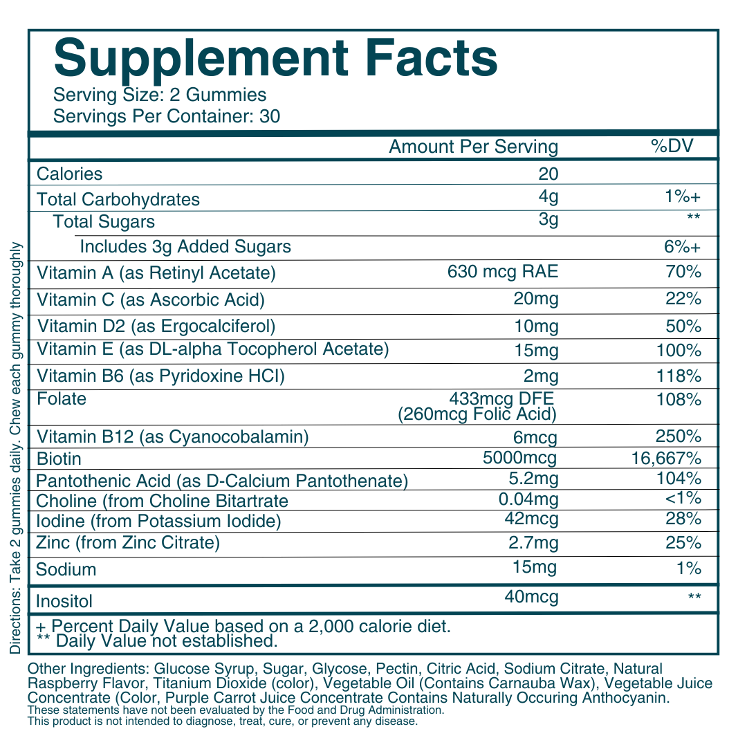 Gruaig Craiceann Ingne