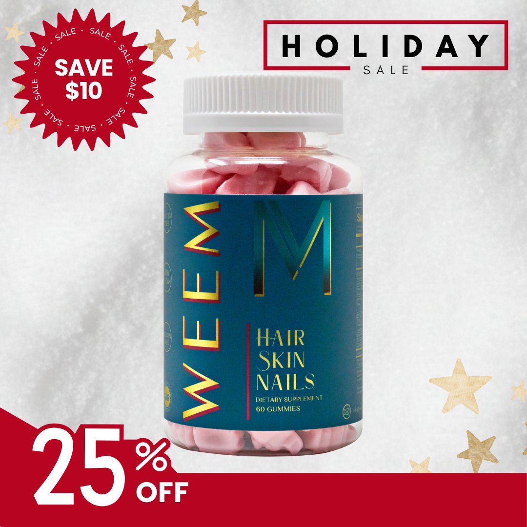 Gruaig Craiceann Ingne