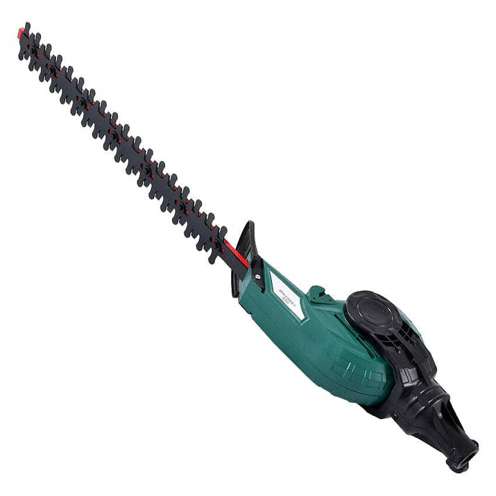 Hedge Trimmer