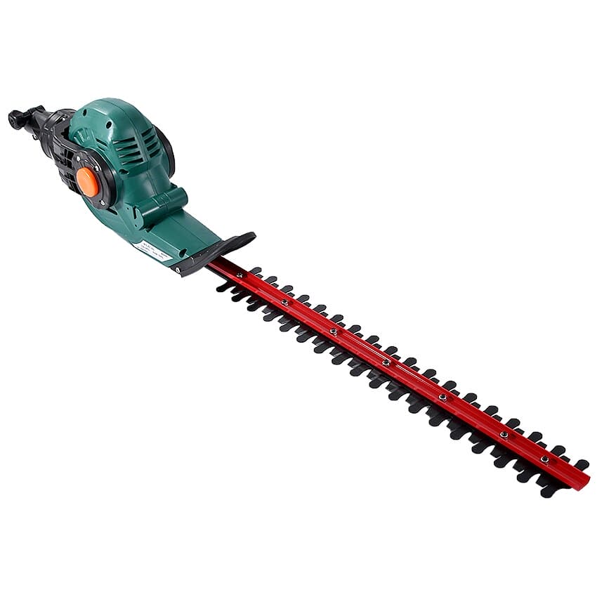 Hedge Trimmer