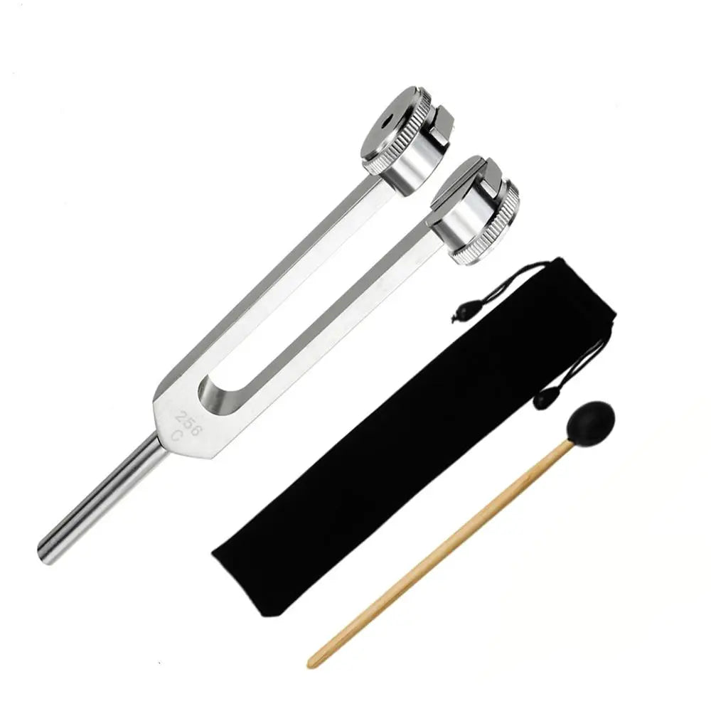 Resona Healing Instrument