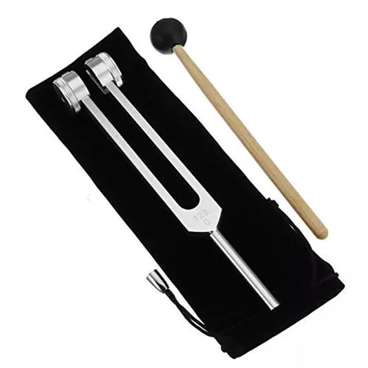 Resona Healing Instrument