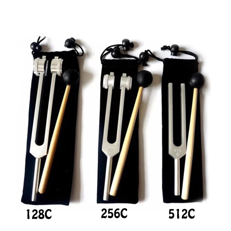 Resona Healing Instrument