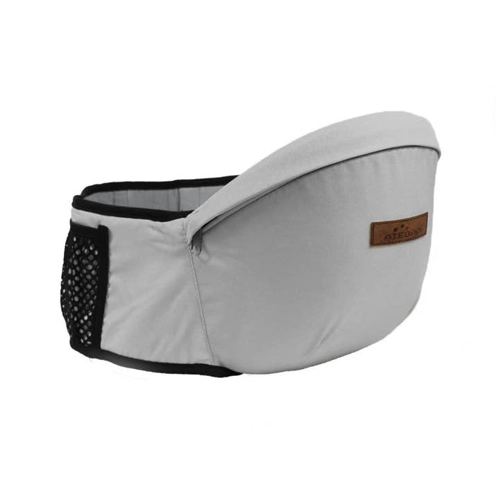 Ergonomic Child 3-36 months Fanny Pack Carry Support Novelty!
