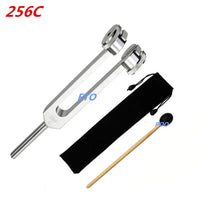 Resona Healing Instrument