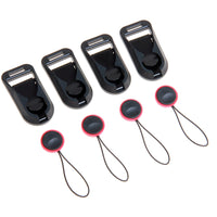 Links for Camera Straps