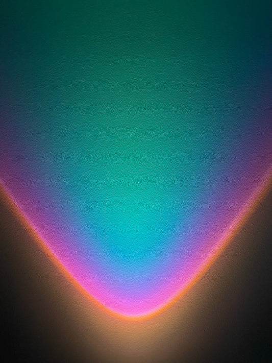 Solstice Sphere Light™