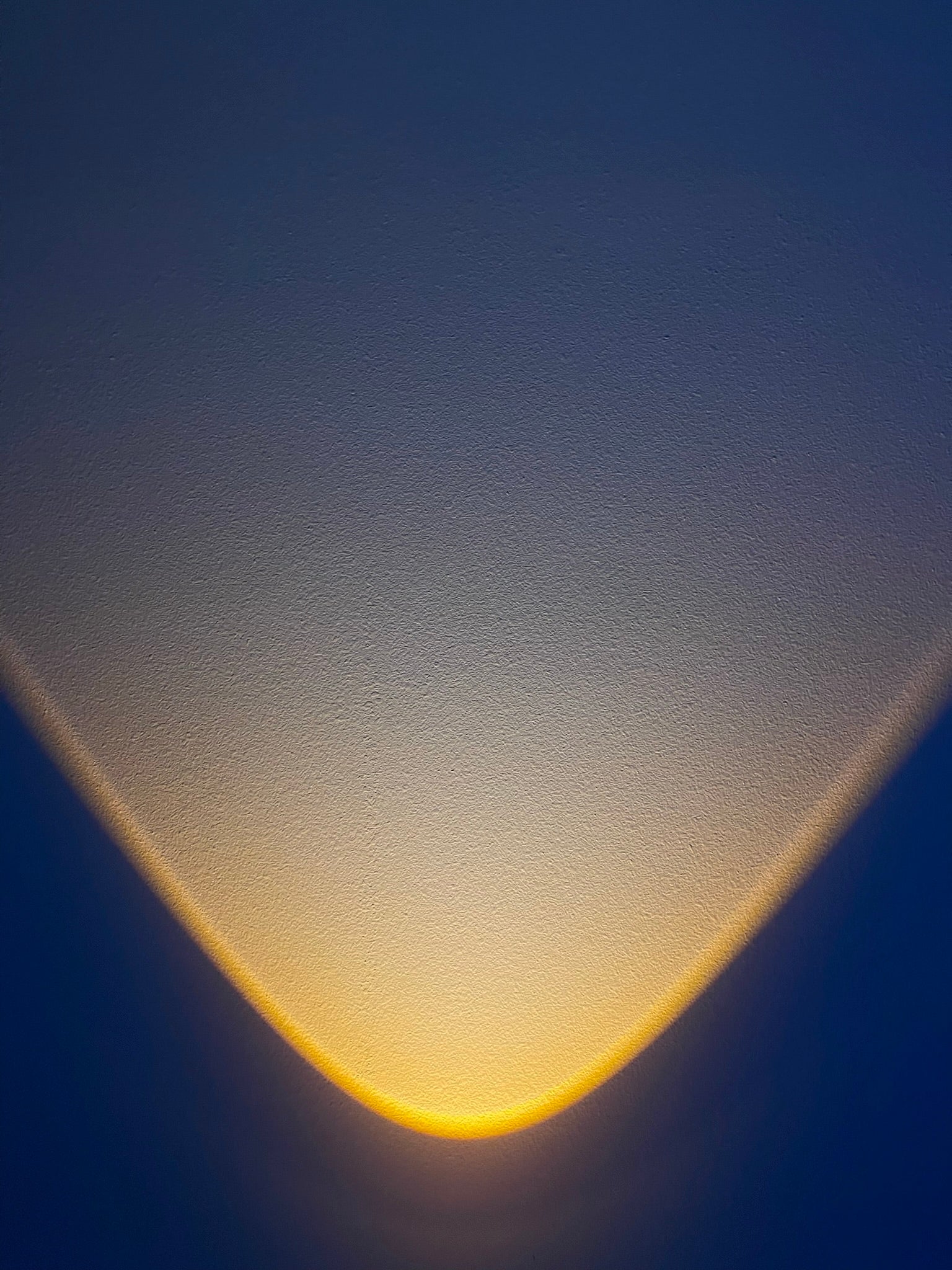 Solstice Sphere Light™