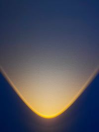 Solstice Sphere Light™