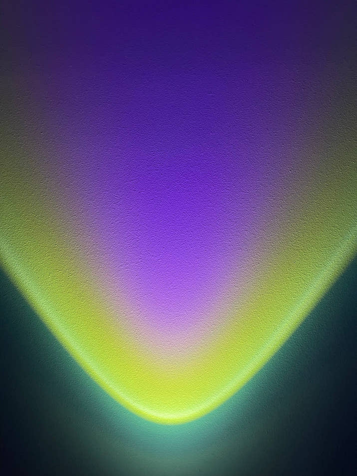 Solstice Sphere Light™