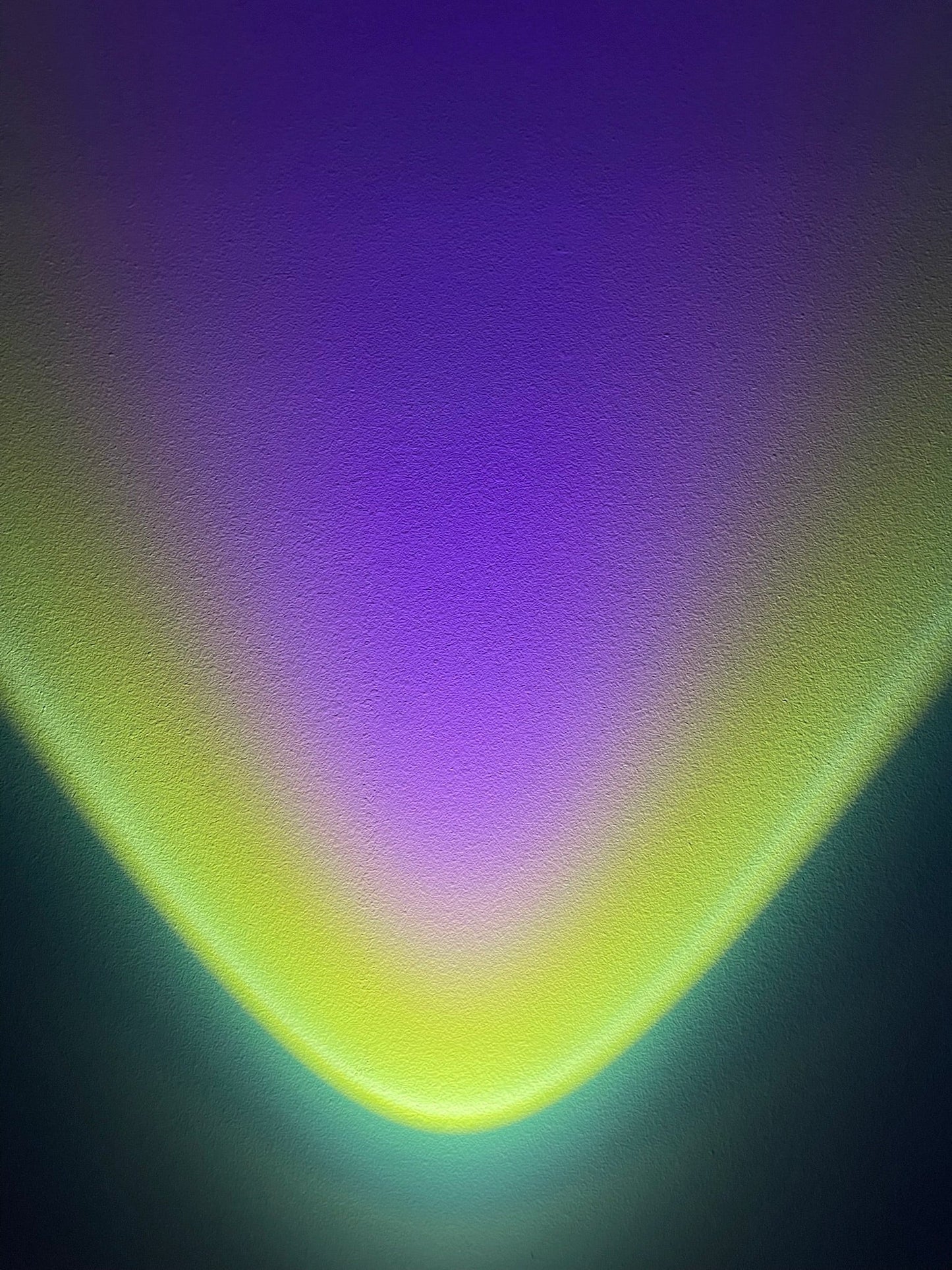 Solstice Sphere Light™