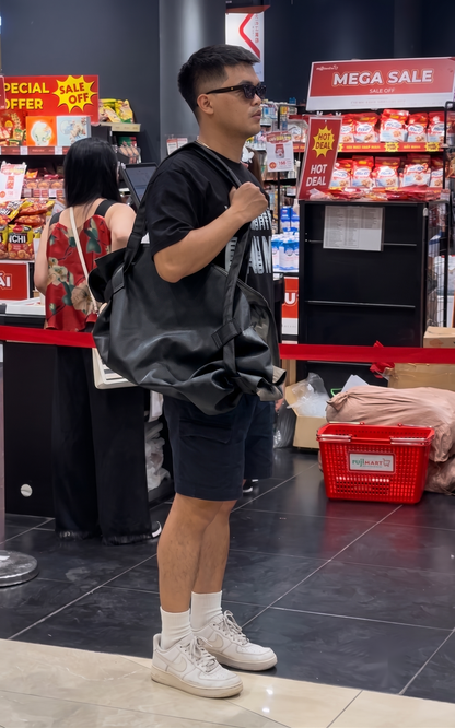 ZAHO™ Bag