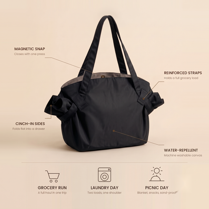 ZAHO™ Bag