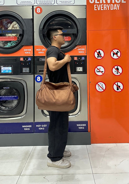 ZAHO™ Bag