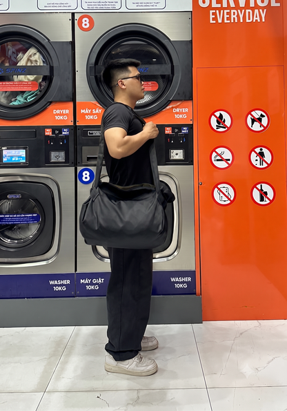 ZAHO™ Bag