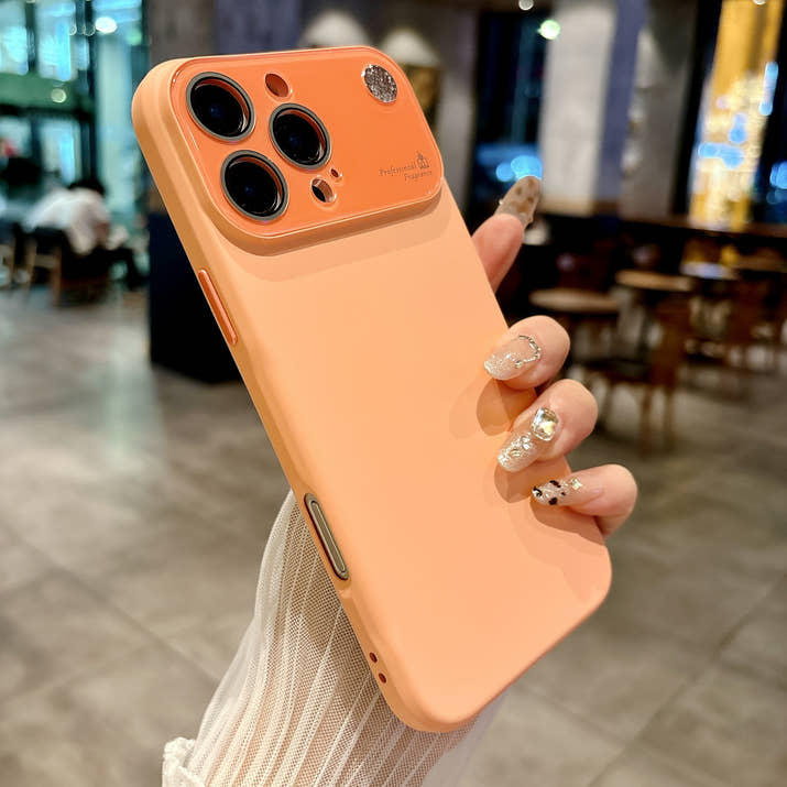 Phone Case Series To 17