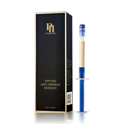 Micro-Moleculaire Collageen Anti-Rimpel Lotion