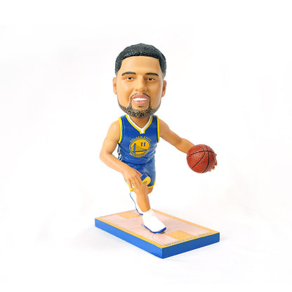 basketball star figure