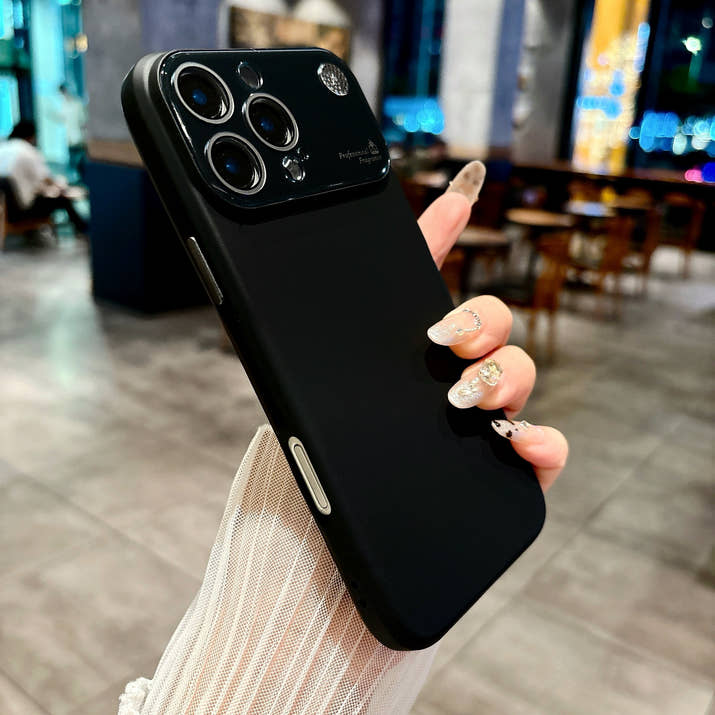 Phone Case Series To 17