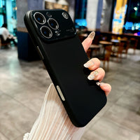 Phone Case Series To 17