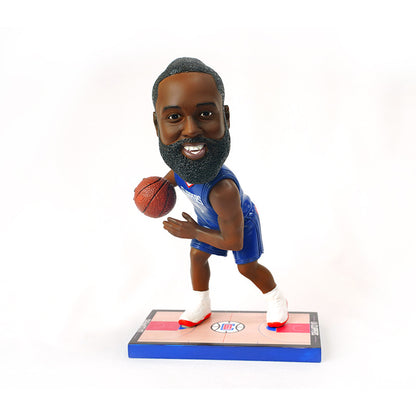 basketball star figure