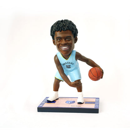 basketball star figure