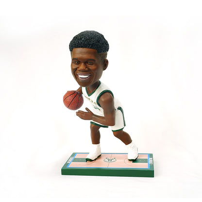 basketball star figure