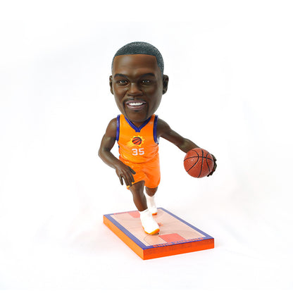 basketball star figure