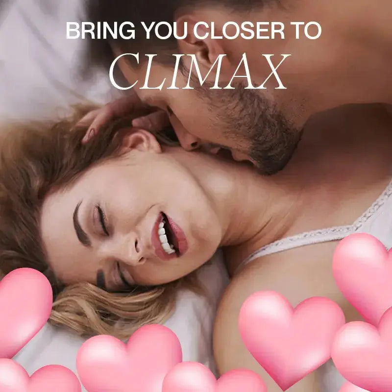 Zaho Sweet Spot Pillow