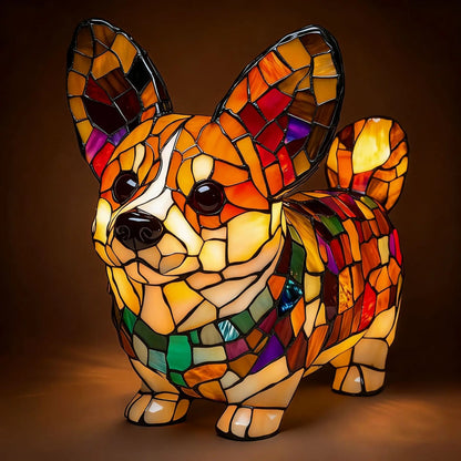 Cardinal Decorative Light