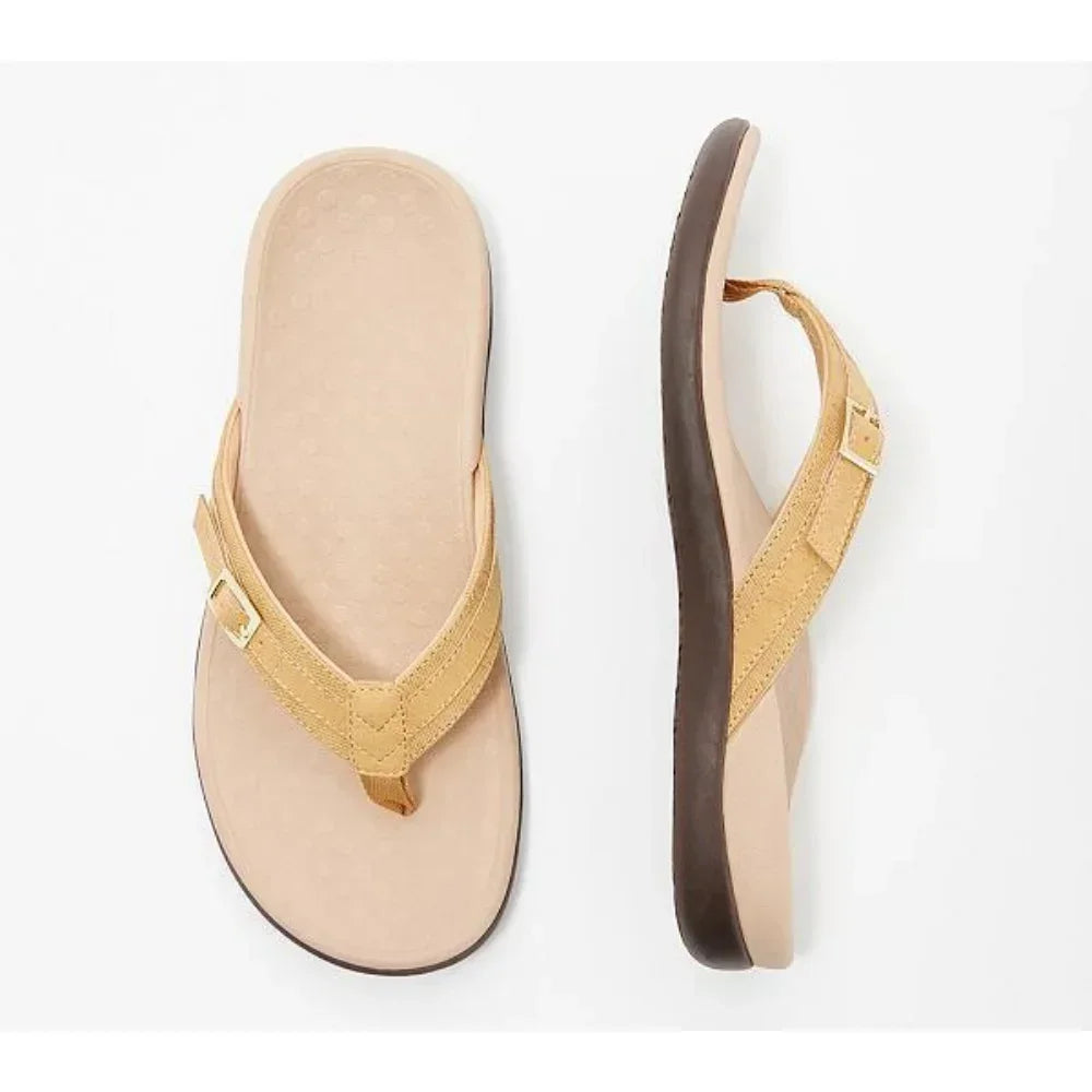 Summer Orthopedic Sandals